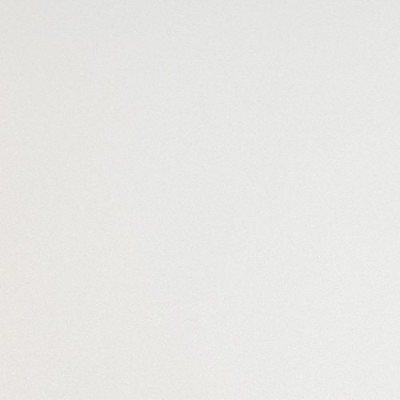 HX20BLPB - Blanc Lapon Pailleté Brillant 2